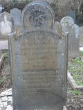 image of grave number 295034